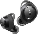 Soundcore Life A1 In Ear Bluetooth Kopfhörer für 34,99€ (statt 45€)
