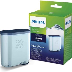 💦 Philips Kalk CA6903/10 Aqua Clean Wasserfilter für Kaffeevollautomaten für 8,99€ (statt 13€)