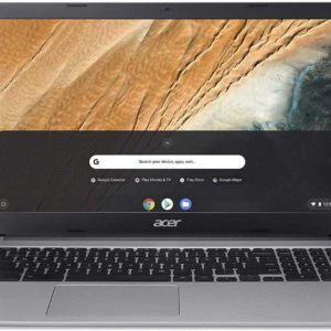 Acer Chromebook 15 CB315-3HT-P297 15.6&#034;/N5000/ 8/128/ Chro­me­OS für 299 € (statt 369 €)
