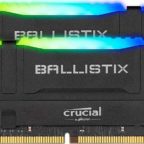 71iTXK_7q_L._AC_SL1494_