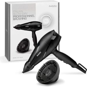 71mLolp2CaL._AC_SL1500_