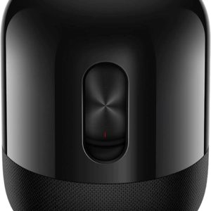 HUAWEI Sound Lautsprecher für 99,99€ (statt 188€)