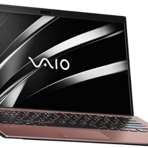 VAIO SX14 - Intel Core i5-8265U 1,60GHz (Win10/ LTE) für 999 € (statt 1184,05 €)