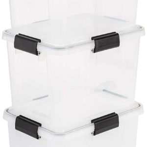 71tBiuNJUEL._AC_SL1500_