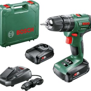 71uQoKzVc5L._AC_SL1500_-2