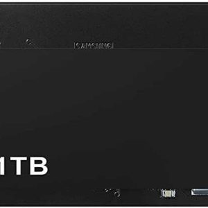 Samsung 980 EVO Basic 1TB SSD (PCIe, M.2, MZ-V8V1T0BW/ EU für 79,99 € (statt 108,23 €)