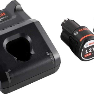 71yP8kKaZnL._AC_SL1500_