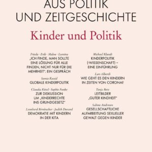 752702_teaser_publikation_800