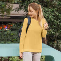 Giesswein Wollpullover 1&#043;**1 GRATIS*! - 50% Rabatt ab 2 Pullover bis 24.01.22