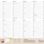 761838_publication_product_466x