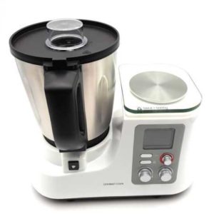 7640171970202_4ba2f59d-a115-3066-9306-c31fd16bacad_1421x1500-510x483