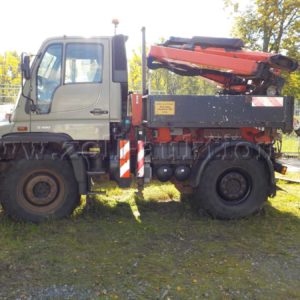 771564_Seitenansicht_Unimog