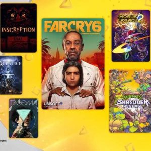 79e1eac7a52c4e09dadd8134b417faa31c6661bb_01-2