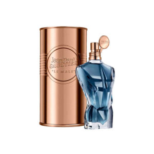 Jean Paul Gaultier Le Male Essence de Parfum 125 ml für 80,53 € (statt 132,05 €)
