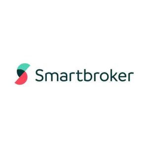 Smartbroker: 50€ Cashback für Eröffnung & 3 Trades (schufafrei)
