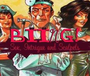 7f24b74f699678450a1750d71cce31bdbe56d9a0403e9512637edb010207747d_product_card_v2_mobile_slider_450