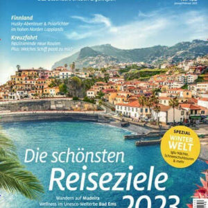 80013_adacreisemagazin