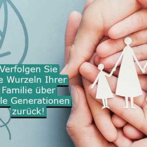 80683_ahnenforscher7_banner_1170x405px