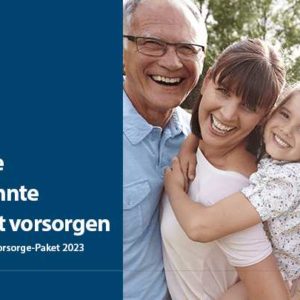 81267_banner_vorsorgepaket2023_1170x405