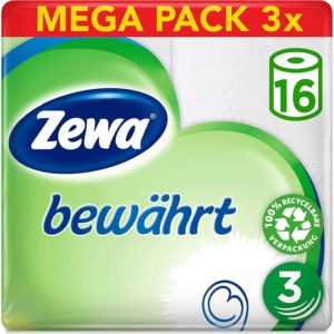 81Bk4OCoDmL._AC_SL1500_