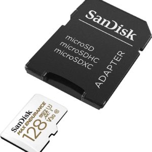 81HGGx2mSkL._AC_SL1500_