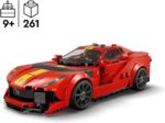 81Jk1OOv6lL._AC_SL1500_