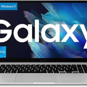 81PycK07fxL._AC_SL1500_