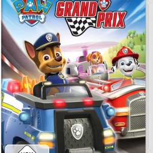 81UHpHKy_2L._SL1500_