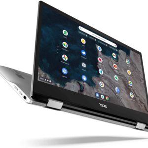 Acer Chromebook Spin 13 (CP513-1H-S8PU) für 279 € (statt 369 €)