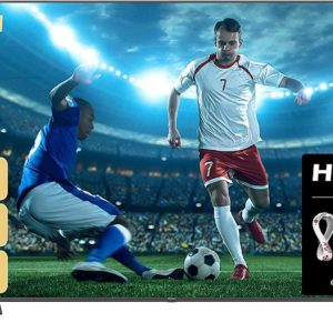 81ZXXWuLduL._AC_SL1500_