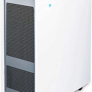 81_frj-76nL._AC_SL1500_