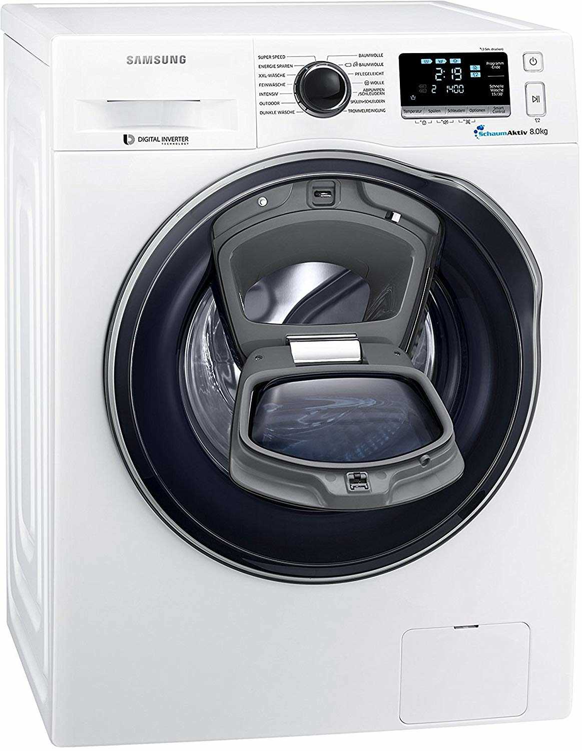 amazon tagesangebot amazon tagesangebot