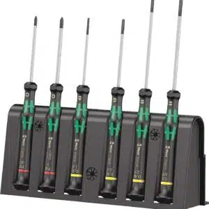 81cFEXbojvL._AC_SL1500_