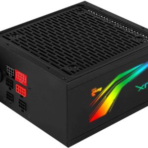 81hCDStrp7L._AC_SL1500_