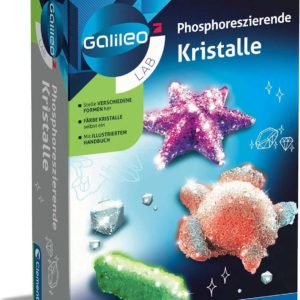 81jB-h1-ZiL._AC_SL1500_