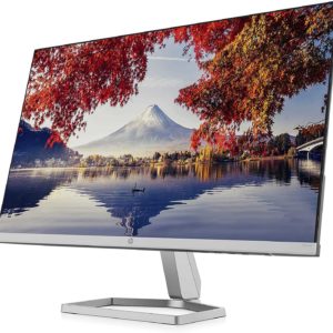 81jHoBZIr7S._AC_SL1500_