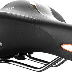 Selle Royal Sattel Look In Relaxed Unisex für 29,99 € (statt 41,90 €)