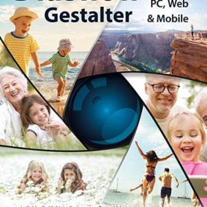 81zXbSYZ5pL._AC_SY741_