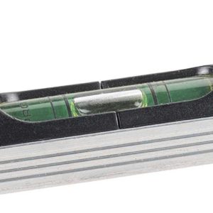 🚀 kwb Schnur-Wasserwaage, 78 mm für 3,02€