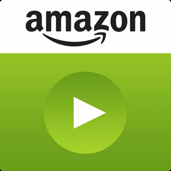 Prime Video Highlights Prime Video Highlights