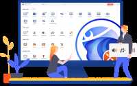 Sharewareonsale: DVDFab Toolkit [for PC] v1.0.2.1 gratis statt $84,99 (Jahresversion)