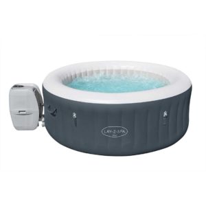 Bestway LAY-Z-SPA Whirlpool Bali AirJet 180 x 66 cm für 339€ statt 449€