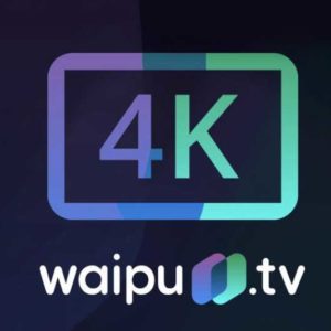 88247053-89C5-447C-8341-E5975F6AB3E1