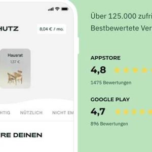 8F0BF9F9-F6CD-4AF2-99F5-5F283AABCAA1