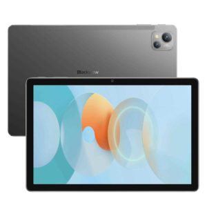 8a0ade2af554aa5691989fcbf1ff663987017f0b_original