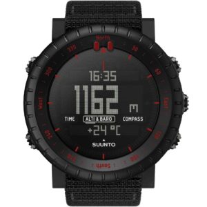 9-51580_core-black-red_ss023158000_01