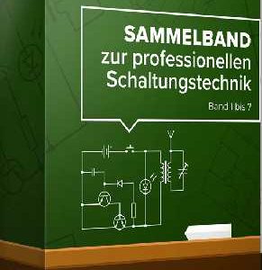 90060_schaltungstechnik_cover3d-min
