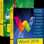 90097_word-excel-kompendium_bundle_cover-3d