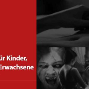 Markt+Technik: Ü18 Downloader (5,-€ statt 19,99€)