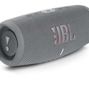 JBL Charge 5 für 104,49€ statt 160,90€ (Payback Prämienshop)